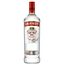 Smirnoff 1L