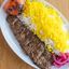 Barg Kabob