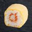 Egg'Roll Chicken tempura