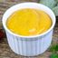 Curry-Soße