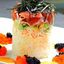 Sushi Tower