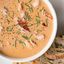 Lobster Bisque