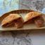 Char Siu (BBQ) Pork Pie 叉烧馅饼(2)