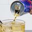 Energy Drink