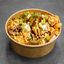 Brothers Loaded Fries
