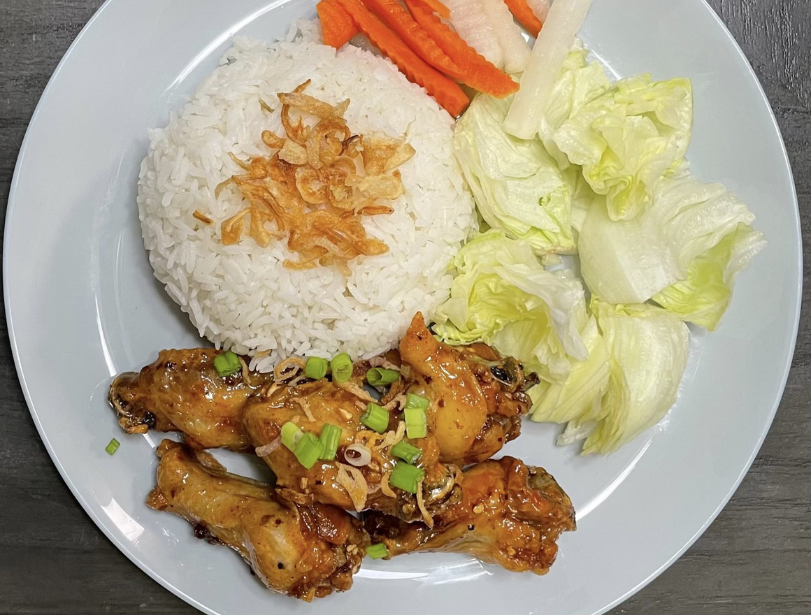 hellen-s-family-viet-food-takeaway-food-brawley-order-online