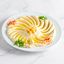 Hummus (vegano/sin gluten) - حمص