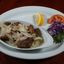 Masa de Cerdo