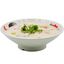 5405 脆鯇魚片粥 Grass Carp Slices Congee