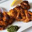KASTURI TIKKA | ΚΟΤΟΠΟΥΛΟ “KASTURI TIKKA”