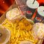 Weekend Meal Deal