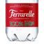 Ferrarelle