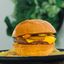 Cheese Burger