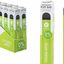Puff Bar Double Apple