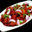 Bihari Kebab