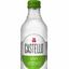 Castello Lima 25cl