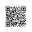 QR Payment Code