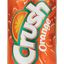 Crush Orange