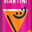 Funkin Passionfruit Martini Can