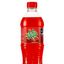 Vita Fresa 600 ml