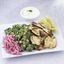 Bol Tabouleh Avec Poulet Ou Boeuf