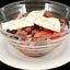 Salata Greceasca/Greek salad