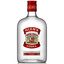 Glens Vodka 20cl (1/4)