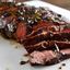 Kin-D BBQ Wagyu Beef