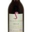 Santiano Chile Cabernet Sauvignon