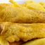 Battered Sausages (3)