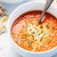 TOMATO SOUP | ΝΤΟΜΑΤΟΣΟΥΠΑ