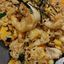 13a. yaki meshi special