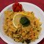 Veg Biryani