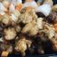 SFC7. Sweet & sour chicken 酸甜鸡