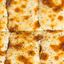 Garlic Pie