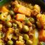 MIX VEGITABLES