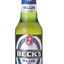 Becks Blue