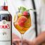 Pimm's