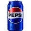 Pepsi 0.33l