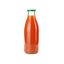 114. BIO Blutorange 0,33l
