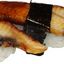 87 NIGIRI UNAGI