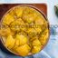 CURRY CHICKEN (BONELESS)