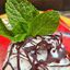 BUNNY ICE CIOCCOMENTA