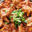 Agneau Kashmir
