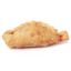 Empanada di Tonno
