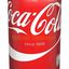 Coke Orginal Taste 330ml