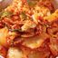 Kimchi