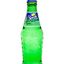 Sprite 330 ml