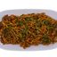 Noodles