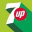 Beb. 7 UP